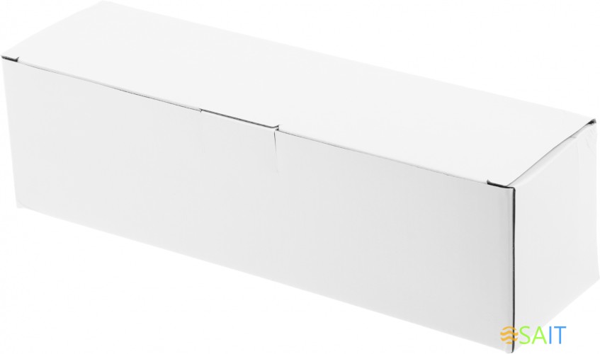 Сетевой разветвитель Premier 3R USB 1.8м (3 розетки) черный (коробка)