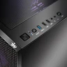 ПК IRU Tactio 510B7GP TWR i7 14700F (2.1) 32Gb SSD1Tb RTX5060TI 16Gb FreeDOS GbitEth 650W черный (RUS) (2146240)