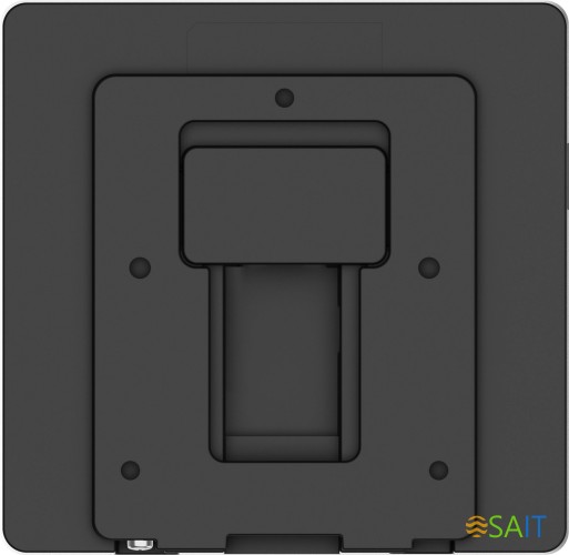 Терминал доступа Dahua DHI-ASA3223A-W
