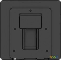 Терминал доступа Dahua DHI-ASA3223A-W