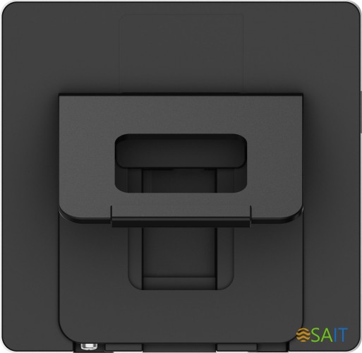 Терминал доступа Dahua DHI-ASA3223A-W