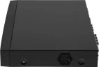 Видеорегистратор Dahua DH-XVR5108HE-I3