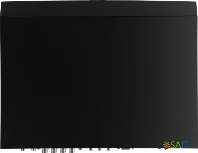 Видеорегистратор Dahua DH-XVR5108HE-I3