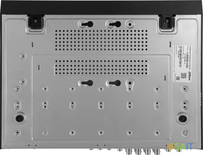 Видеорегистратор Dahua DH-XVR5108HE-I3