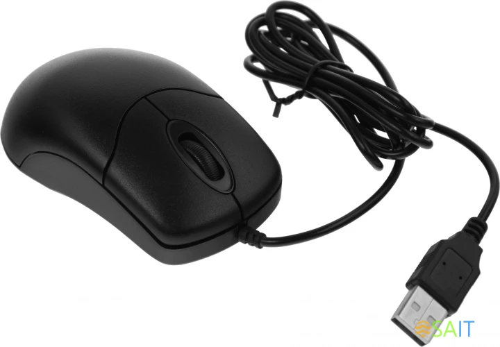 Видеорегистратор Dahua DH-XVR5108HE-I3