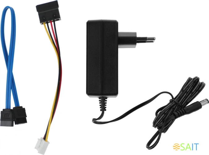 Видеорегистратор Dahua DH-XVR5108HE-I3