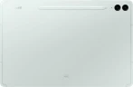 Планшет Samsung Galaxy Tab S9 FE+ BSM-X610 1380 (2.4) 8C RAM8Gb ROM128Gb 12.4" TFT 2560x1600 Android 13 зеленый 8Mpix 12Mpix BT WiFi microSD 1Tb 10090mAh