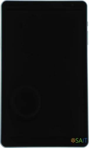 Планшет Teclast P85T Kids A523 (1.8) 8C RAM4Gb ROM64Gb 8" IPS 1280x800 Android 14 синий 2Mpix 0.3Mpix BT WiFi microSD 512Gb 5000mAh 5hr