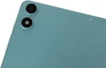 Планшет Teclast P85T Kids A523 (1.8) 8C RAM4Gb ROM64Gb 8" IPS 1280x800 Android 14 синий 2Mpix 0.3Mpix BT WiFi microSD 512Gb 5000mAh 5hr