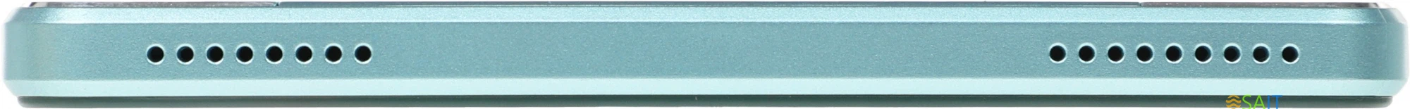 Планшет Teclast P85T Kids A523 (1.8) 8C RAM4Gb ROM64Gb 8" IPS 1280x800 Android 14 синий 2Mpix 0.3Mpix BT WiFi microSD 512Gb 5000mAh 5hr