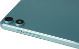 Планшет Teclast P85T Kids A523 (1.8) 8C RAM4Gb ROM64Gb 8" IPS 1280x800 Android 14 синий 2Mpix 0.3Mpix BT WiFi microSD 512Gb 5000mAh 5hr
