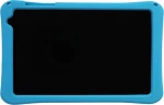 Планшет Teclast P85T Kids A523 (1.8) 8C RAM4Gb ROM64Gb 8" IPS 1280x800 Android 14 синий 2Mpix 0.3Mpix BT WiFi microSD 512Gb 5000mAh 5hr