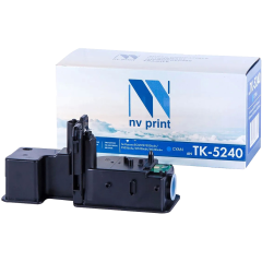 - NVP NV-TK5240C