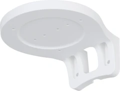 Крепление Dahua DH-PFB1210W