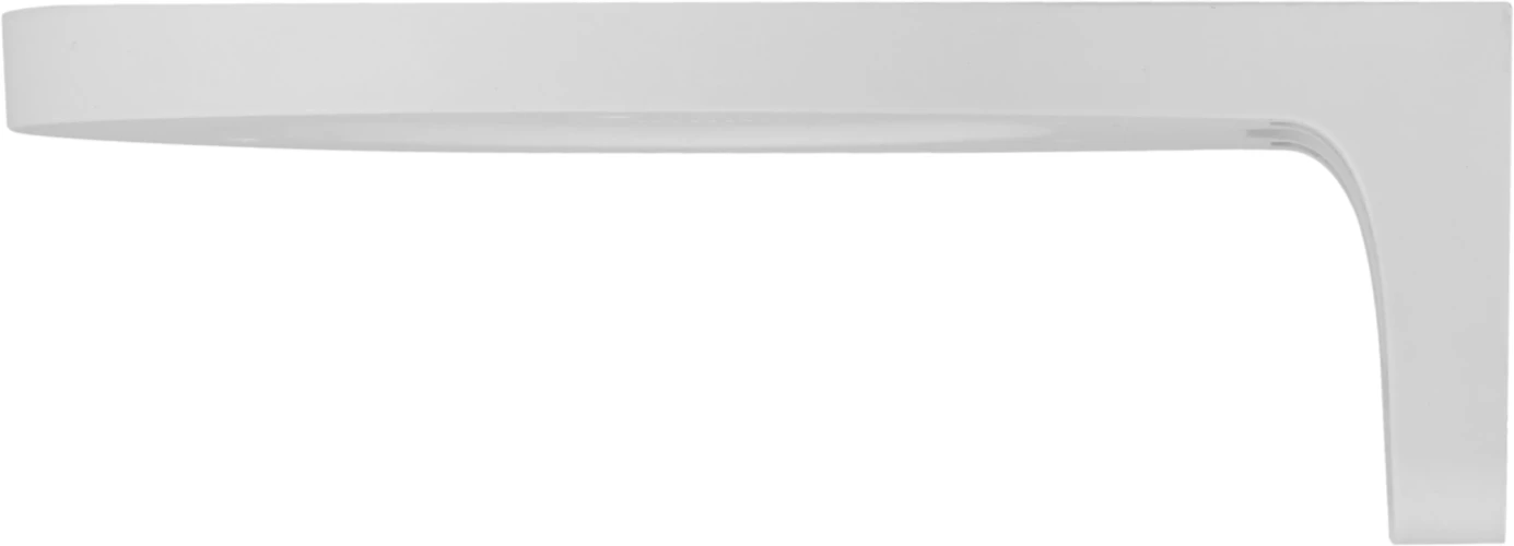 Крепление Dahua DH-PFB1210W