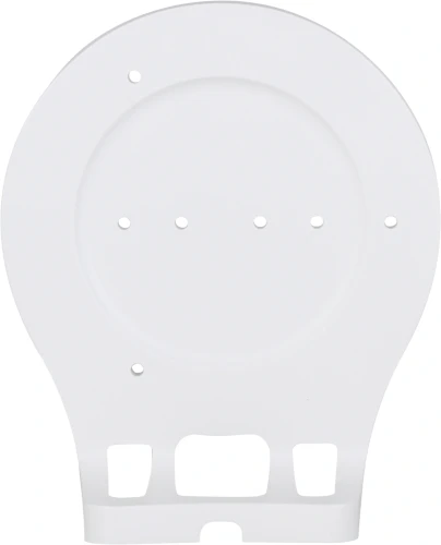 Крепление Dahua DH-PFB1210W