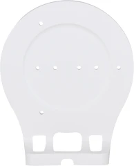 Крепление Dahua DH-PFB1210W