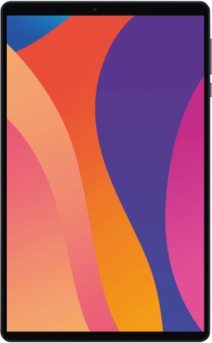 Планшет Digma CITI 1421D 4G T606 (1.6) 8C RAM3Gb ROM64Gb 10.1" In-Cell 1280x800 4G 2Sim Android 13 серый 8Mpix 5Mpix BT WiFi microSD 1Tb 6000mAh 12hr 80hrs