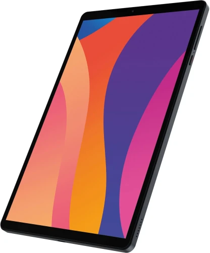 Планшет Digma CITI 1421D 4G T606 (1.6) 8C RAM3Gb ROM64Gb 10.1" In-Cell 1280x800 4G 2Sim Android 13 серый 8Mpix 5Mpix BT WiFi microSD 1Tb 6000mAh 12hr 80hrs