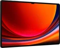 Планшет Samsung Galaxy Tab S9 Ultra SM-X916B 8 Gen 2 (3.36) 8C RAM12Gb ROM256Gb 14.6" AMOLED 2X 2960x1848 5G 1Sim Android 13 графит 13Mpix 12Mpix BT WiFi microSD 1Tb 11200mAh