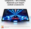 Планшет Samsung Galaxy Tab S9 Ultra SM-X916B 8 Gen 2 (3.36) 8C RAM12Gb ROM256Gb 14.6" AMOLED 2X 2960x1848 5G 1Sim Android 13 графит 13Mpix 12Mpix BT WiFi microSD 1Tb 11200mAh