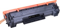- Cactus CS-CF244A