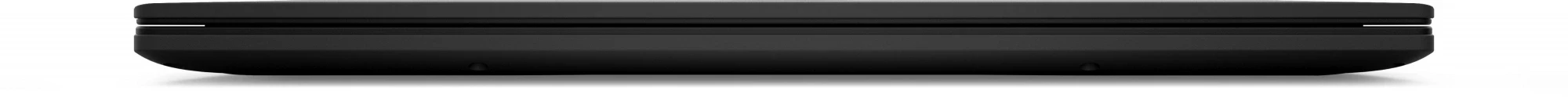 Ноутбук MSI CreatorPro M16 HX C14VIG-456RU Core i7 14700HX 32Gb SSD2Tb NVIDIA RTX 1000 6Gb 16" IPS QHD+ (2560x1600) Windows 11 Professional grey WiFi BT Cam (9S7-15P215-456)