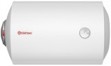 Водонагреватель Thermex Giro 80 1.5кВт 80л электрический настенный/белый