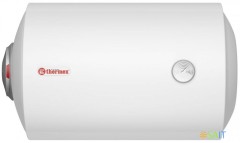 Водонагреватель Thermex Giro 80 1.5кВт 80л электрический настенный/белый