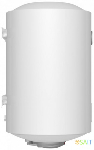 Водонагреватель Thermex Giro 80 1.5кВт 80л электрический настенный/белый