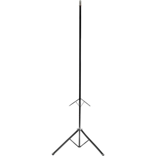 Экран на штативе Lumien LSV-100102