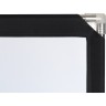 Экран на штативе Lumien LSV-100102