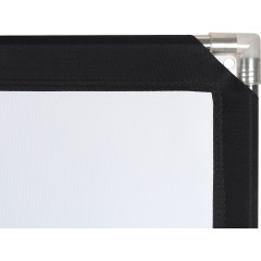 Экран на штативе Lumien LSV-100102