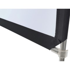Экран на штативе Lumien LSV-100102