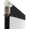 Экран на штативе Lumien LSV-100102