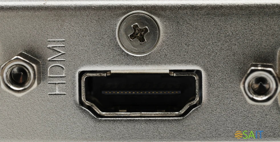 Видеокарта Asus PCI-E 2.0 GT710-SL-2GD3-BRK-EVO NVIDIA GeForce GT 710 2Gb 64bit DDR3 954/900 DVIx1 HDMIx1 CRTx1 HDCP Ret low profile