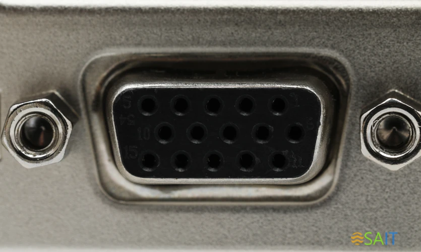 Видеокарта Asus PCI-E 2.0 GT710-SL-2GD3-BRK-EVO NVIDIA GeForce GT 710 2Gb 64bit DDR3 954/900 DVIx1 HDMIx1 CRTx1 HDCP Ret low profile