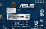 Видеокарта Asus PCI-E 2.0 GT710-SL-2GD3-BRK-EVO NVIDIA GeForce GT 710 2Gb 64bit DDR3 954/900 DVIx1 HDMIx1 CRTx1 HDCP Ret low profile