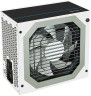 Блок питания Deepcool ATX 750W DQ750-M-V2L WH 80+ gold (20+4pin) APFC 120mm fan 6xSATA Cab Manag RTL