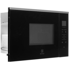 Встраиваемая микроволновая печь ELECTROLUX ELECTROLUX KMFE172TEX