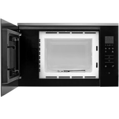Встраиваемая микроволновая печь ELECTROLUX ELECTROLUX KMFE172TEX