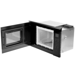 Встраиваемая микроволновая печь ELECTROLUX ELECTROLUX KMFE172TEX