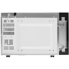 Встраиваемая микроволновая печь ELECTROLUX ELECTROLUX KMFE172TEX