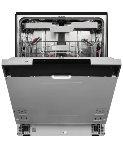 Встраиваемая посудомоечная машина Kuppersberg Kuppersberg GLM 6096