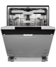 Встраиваемая посудомоечная машина Kuppersberg Kuppersberg GLM 6096