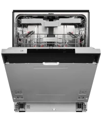 Встраиваемая посудомоечная машина Kuppersberg Kuppersberg GLM 6096