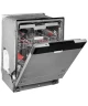 Встраиваемая посудомоечная машина Kuppersberg Kuppersberg GLM 6096