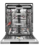 Встраиваемая посудомоечная машина Kuppersberg Kuppersberg GLM 6096