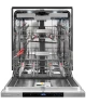 Встраиваемая посудомоечная машина Kuppersberg Kuppersberg GLM 6096