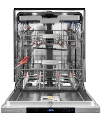 Встраиваемая посудомоечная машина Kuppersberg Kuppersberg GLM 6096